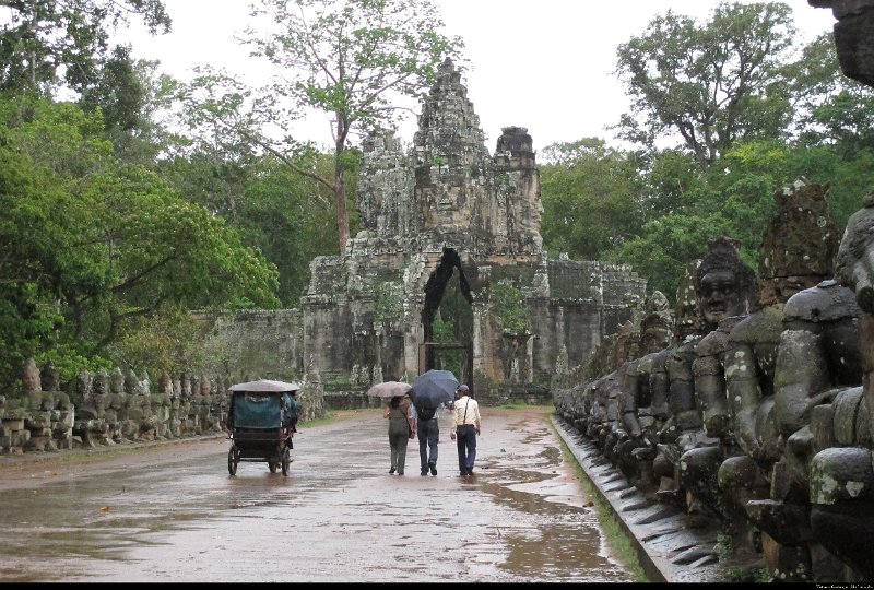 Vietnam - Cambodge - 0159.JPG